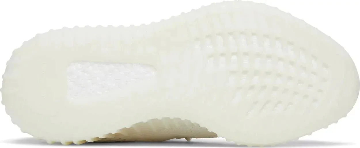 adidas Yeezy Boost 350 V2 "Bone" (2022) Sneakers for Men