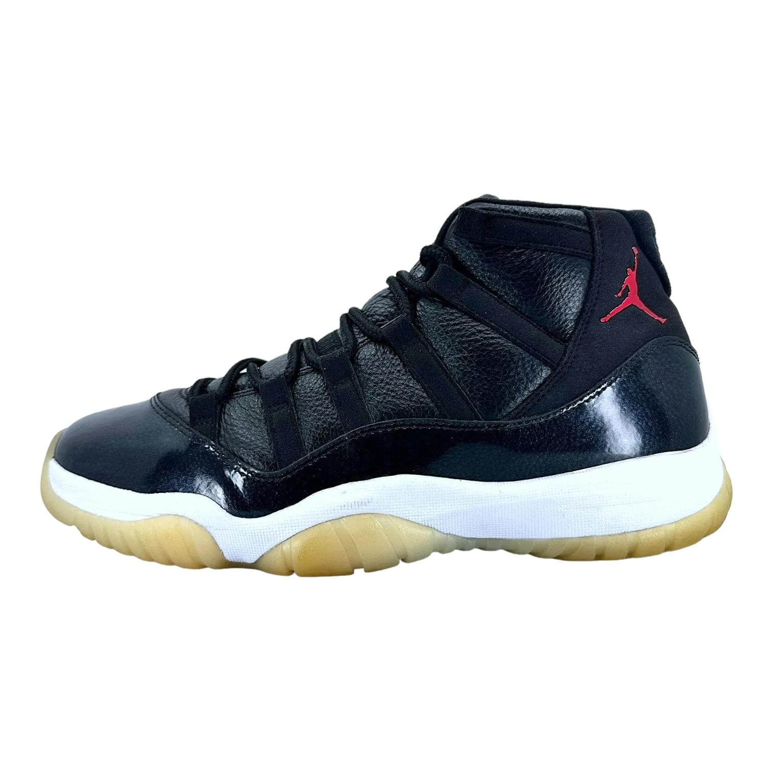 Air Jordan 11 Retro 72-10 Pre-Owned