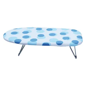 ALCOR Table Top Ironing Board 4190210000