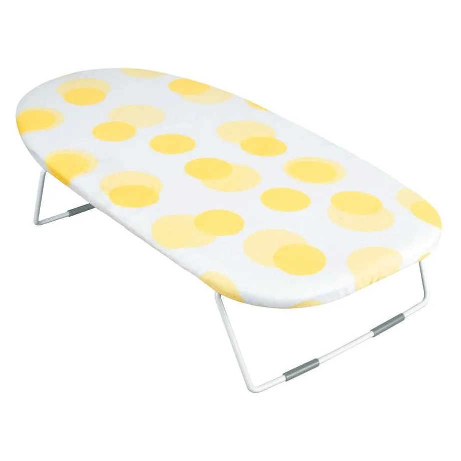 ALCOR Table Top Ironing Board 4190210000