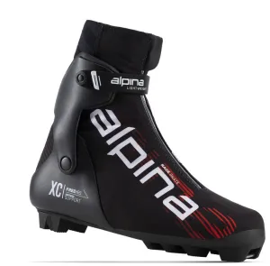 Alpina Race Combi Boot '25