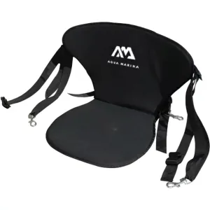 Aqua Marina Removable SUP Seat