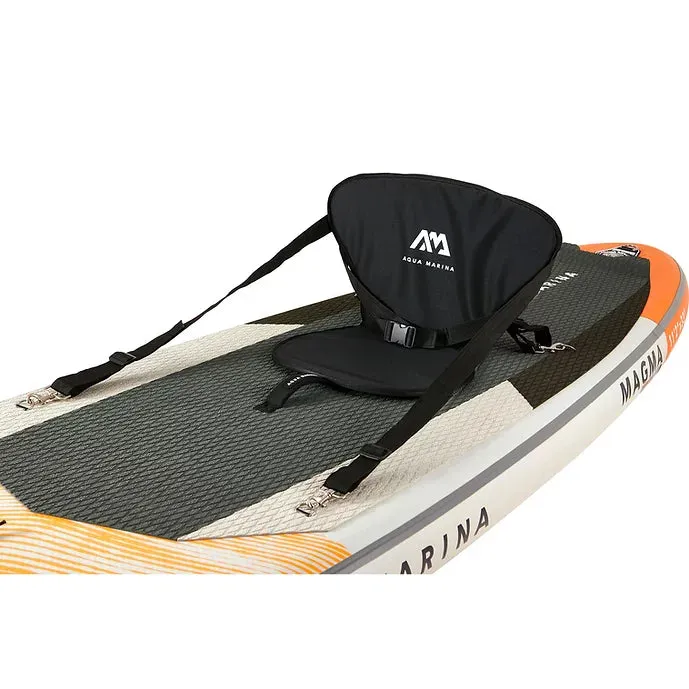 Aqua Marina Removable SUP Seat