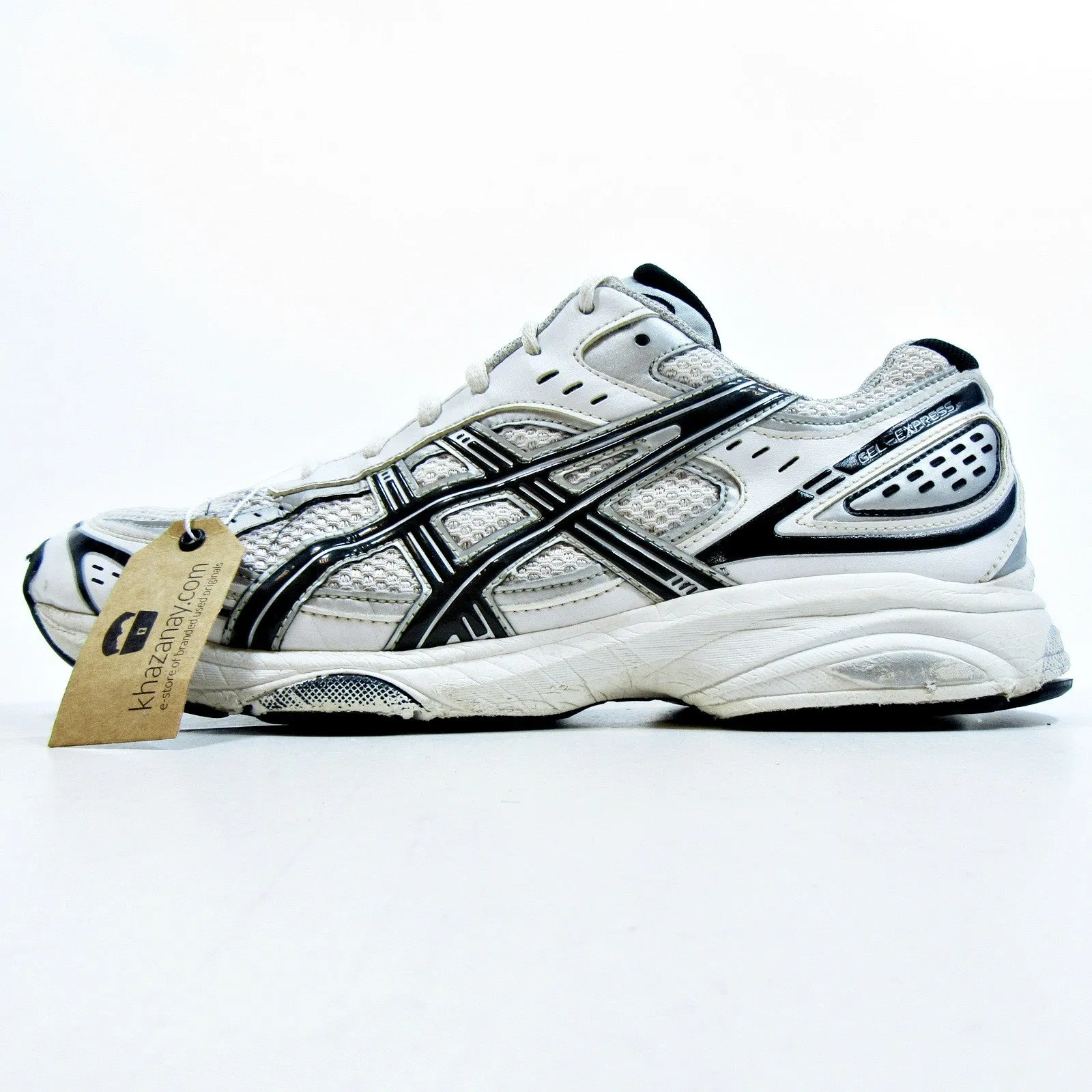 ASICS - Gel-Express