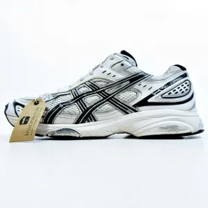 ASICS - Gel-Express