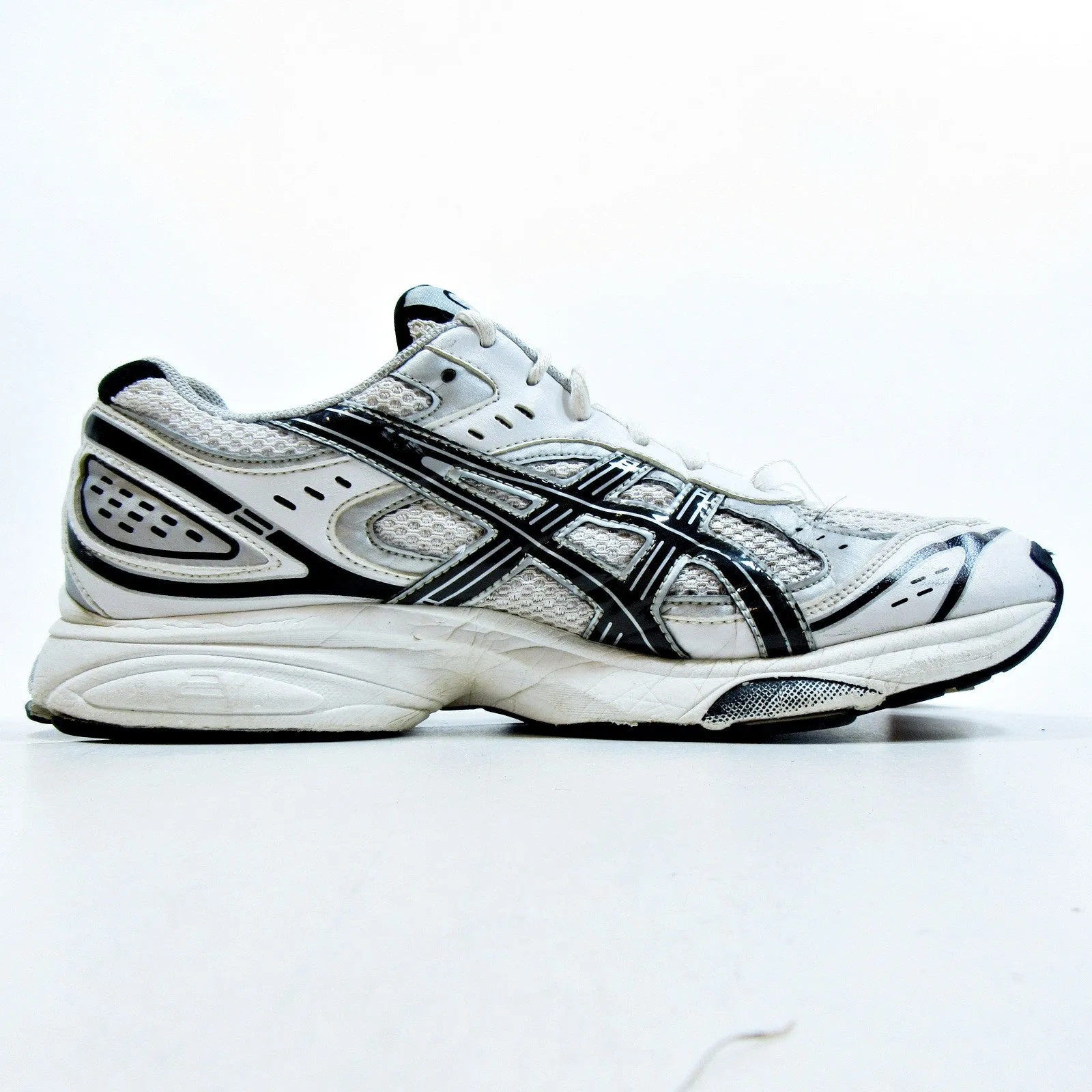 ASICS - Gel-Express