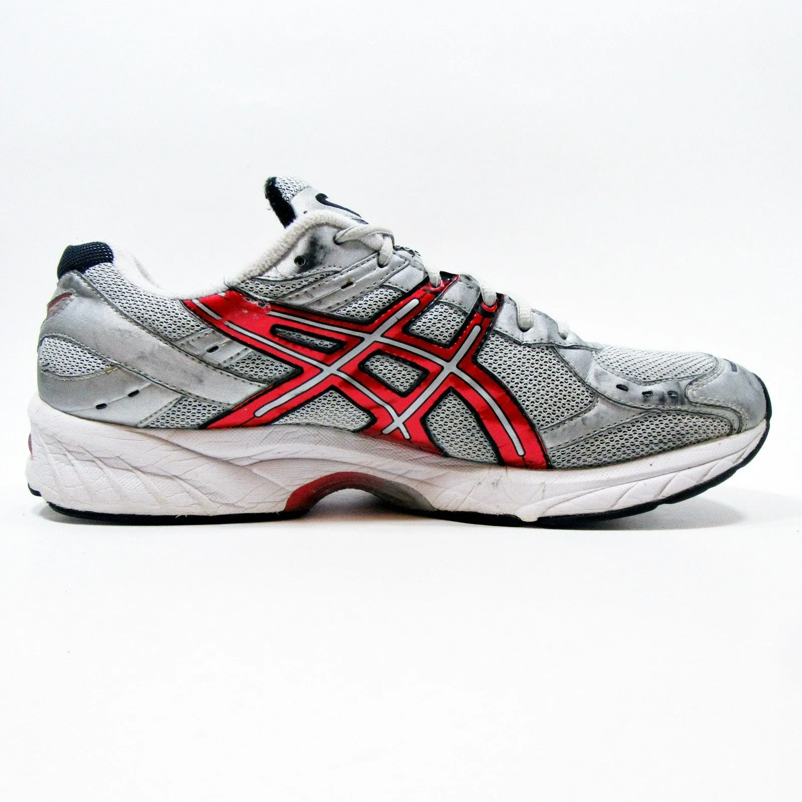 ASICS - Gel-Radience