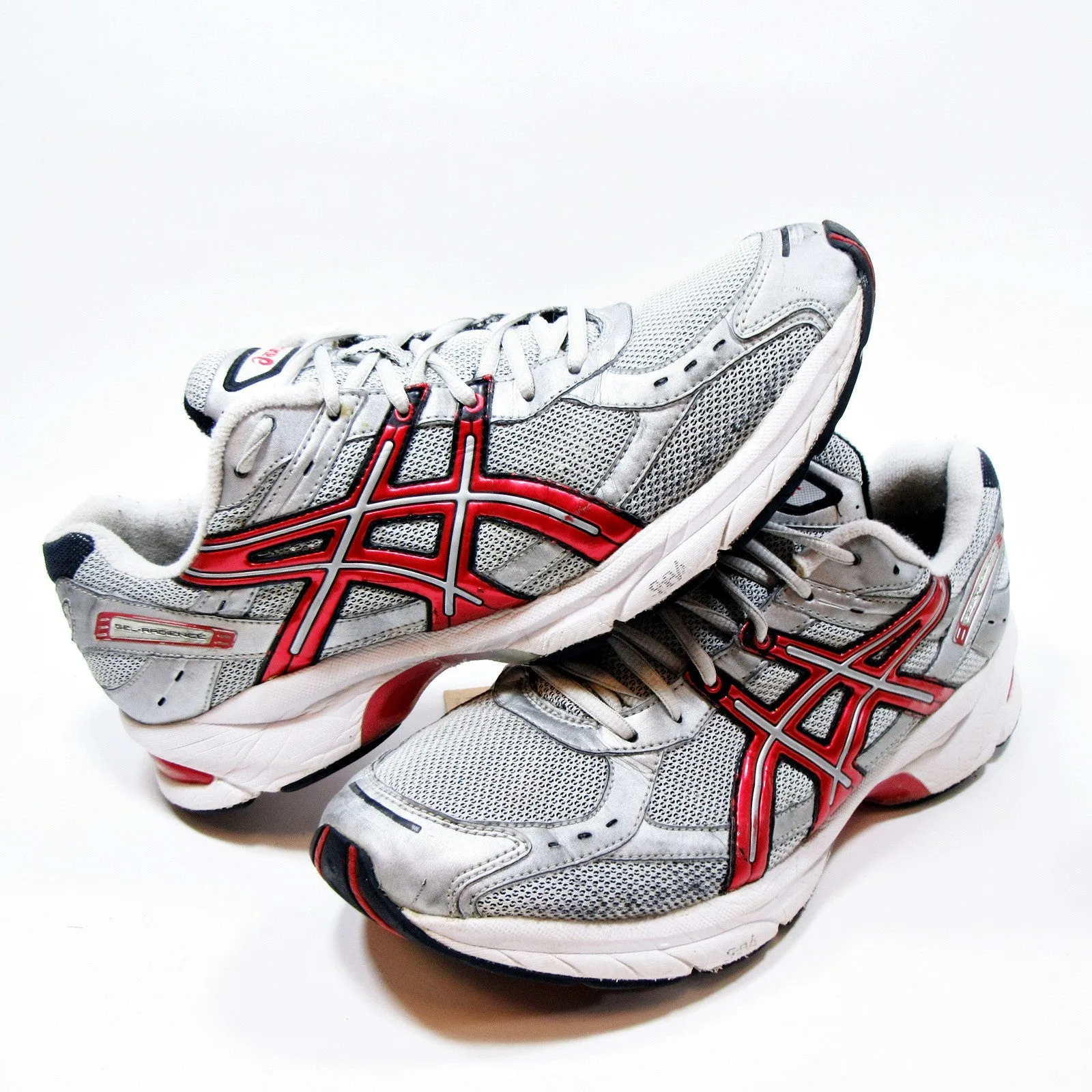 ASICS - Gel-Radience