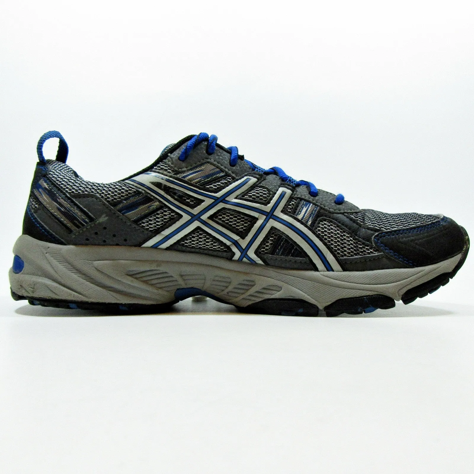 ASICS - Gel-Venture 5