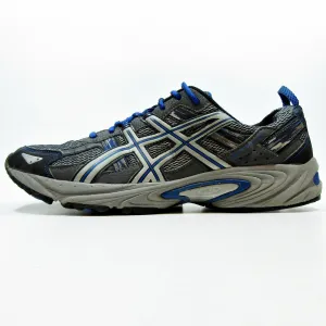 ASICS - Gel-Venture 5