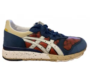 Asics sneakers da uomo Gel Epirus H41TK 2601