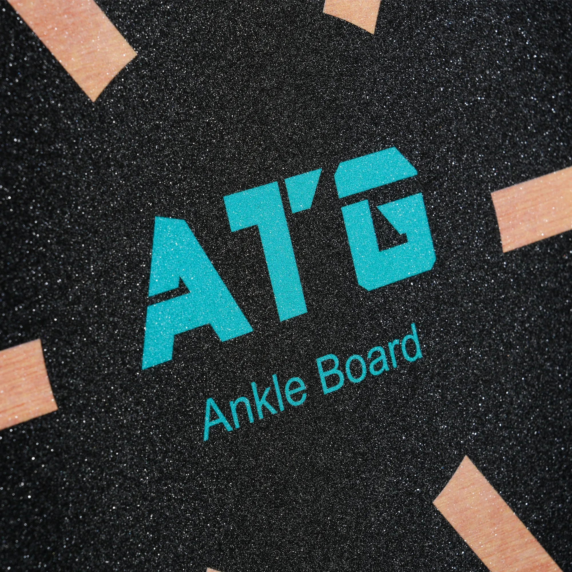 ATG Ankle Board