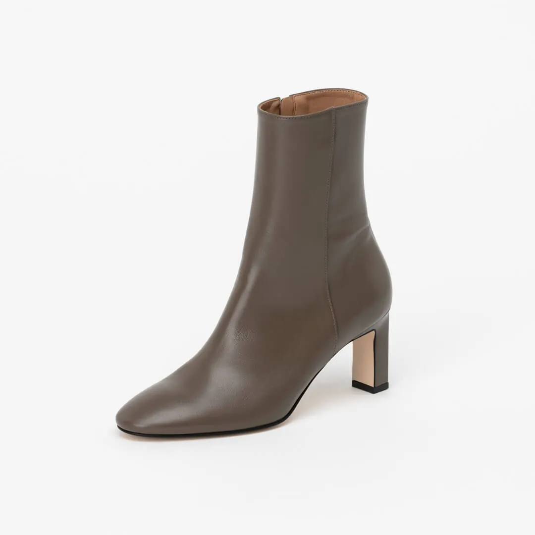 AURELIA - ankle boots 2024