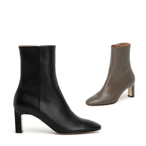 AURELIA - ankle boots 2024