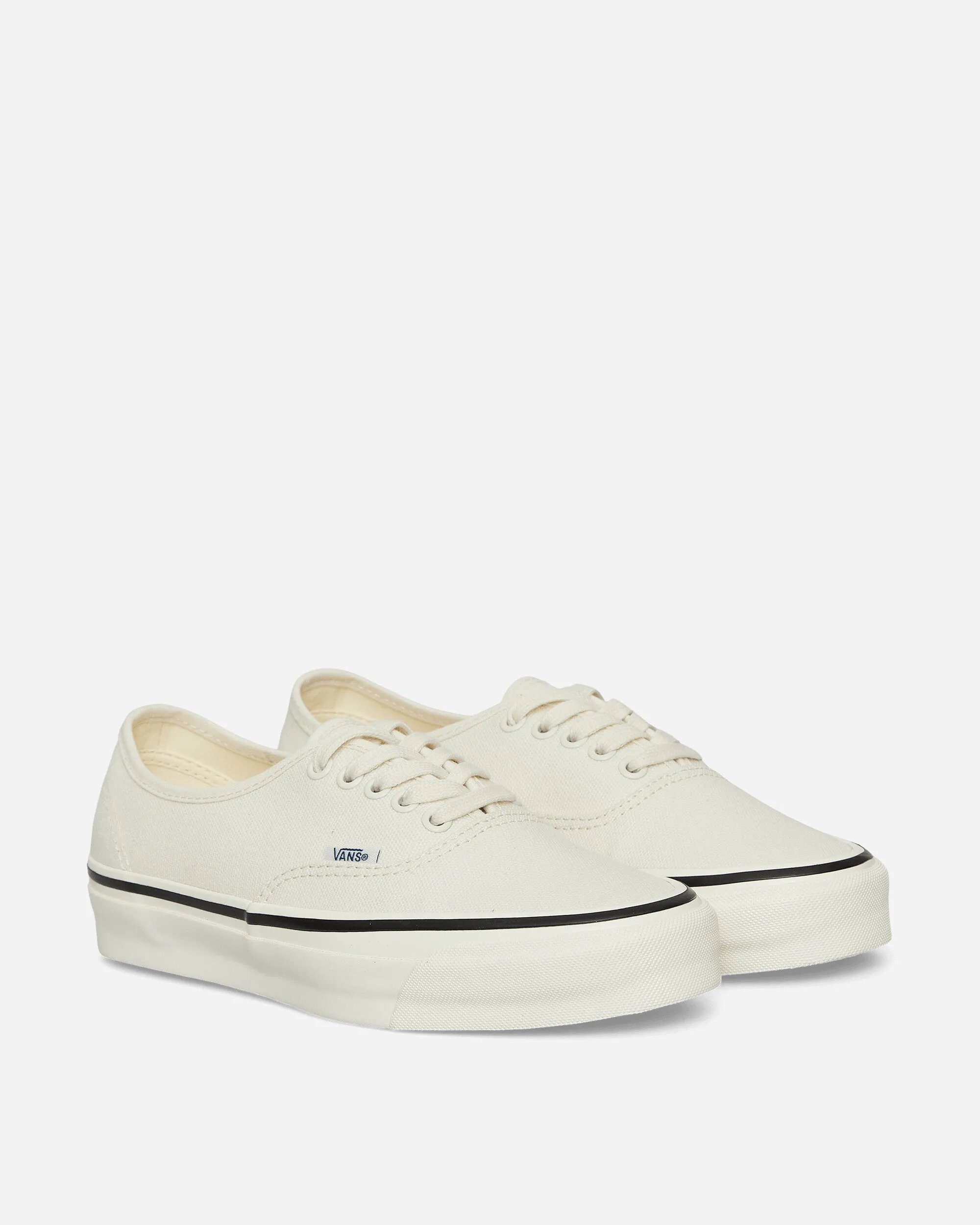 Authentic Reissue 44 LX Sneakers Marshmallow