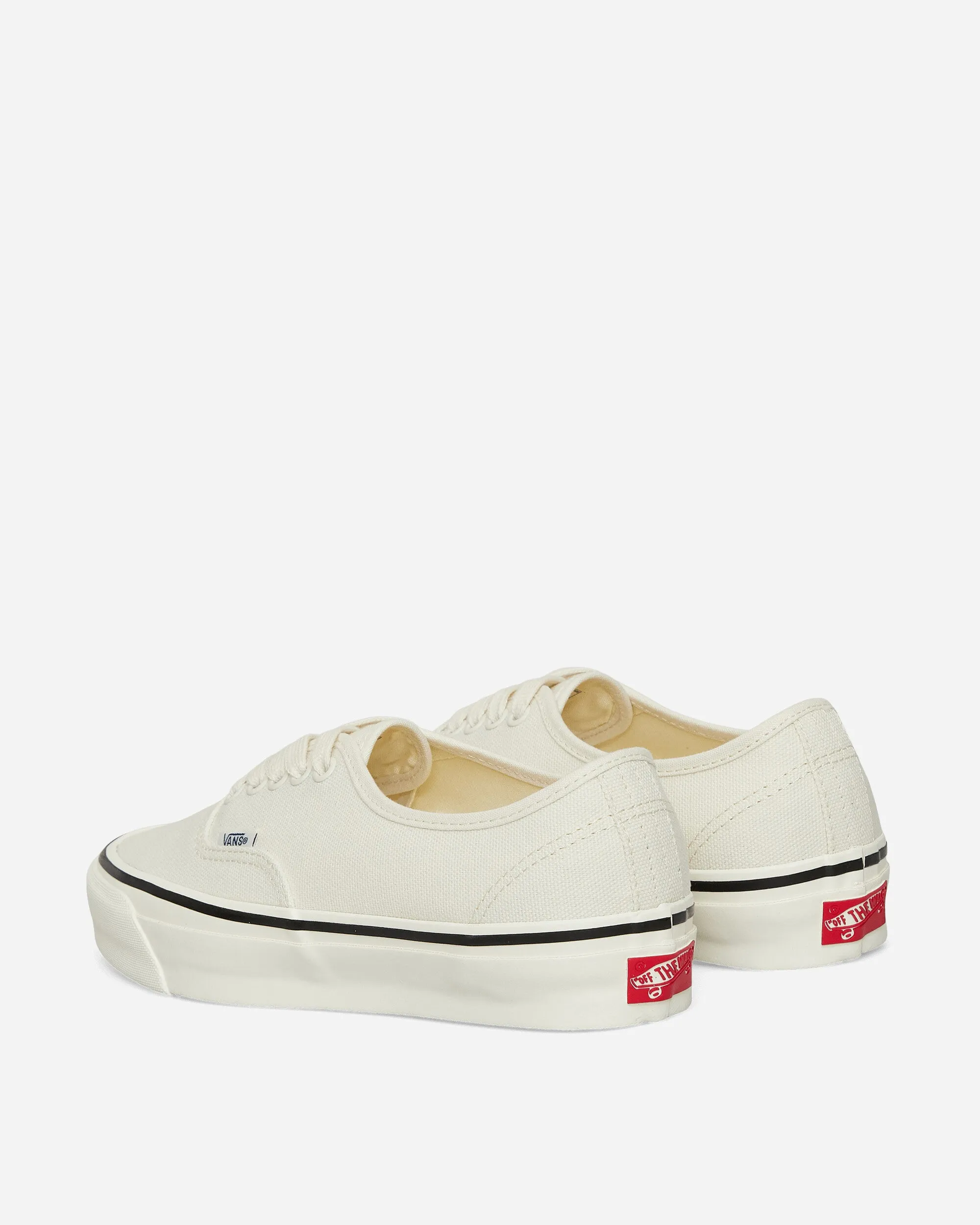 Authentic Reissue 44 LX Sneakers Marshmallow