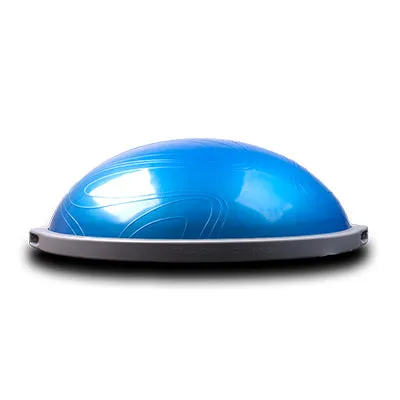 Balance Trainer (Bosu Style)