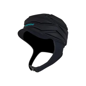 Barrier Soft Helmet