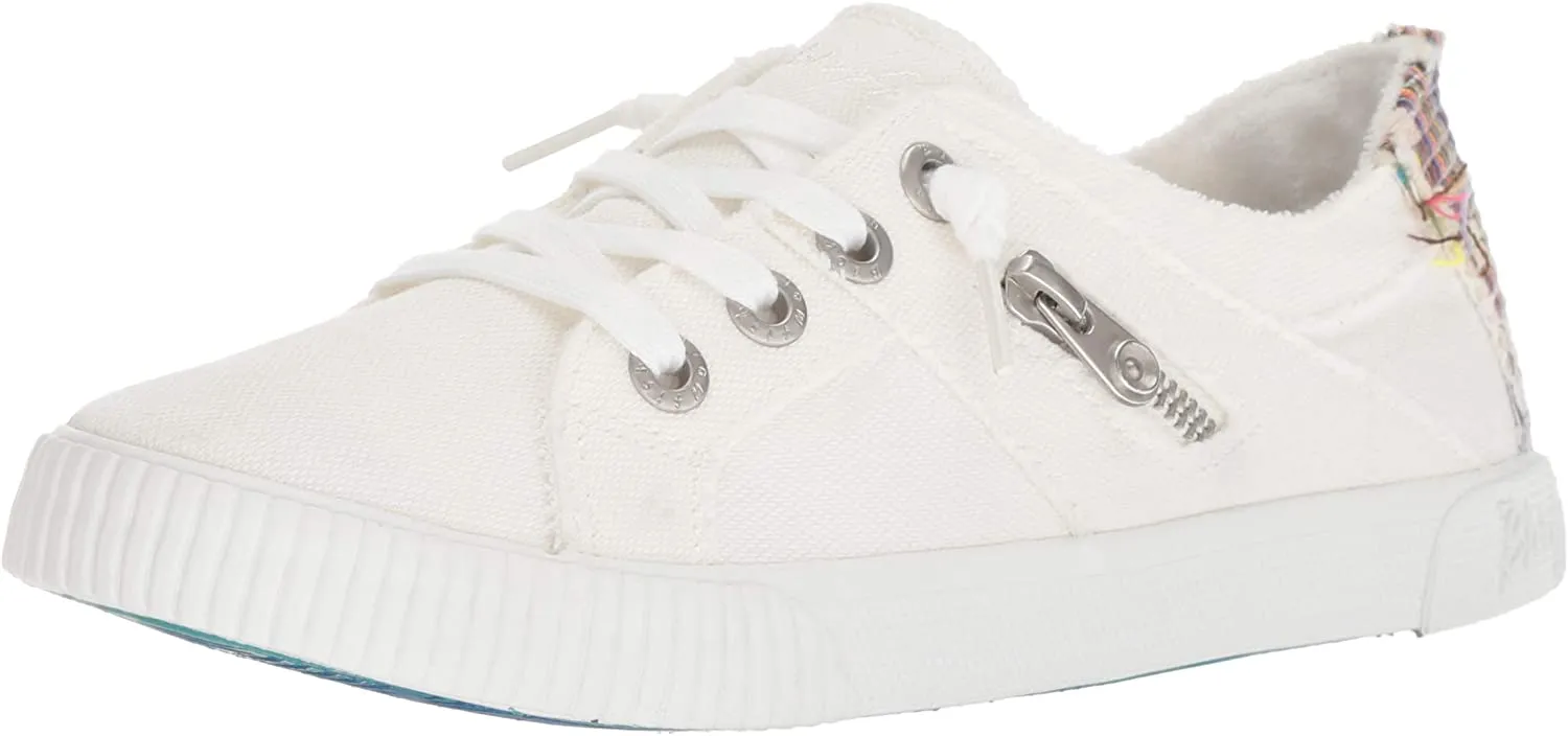 Blowfish Malibu Women's Fruit Slip-On Sneaker