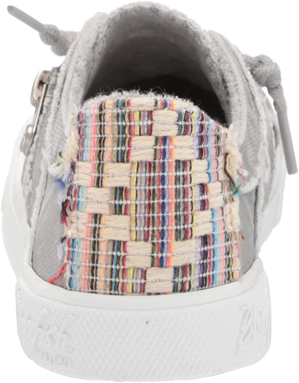 Blowfish Malibu Women's Fruit Slip-On Sneaker