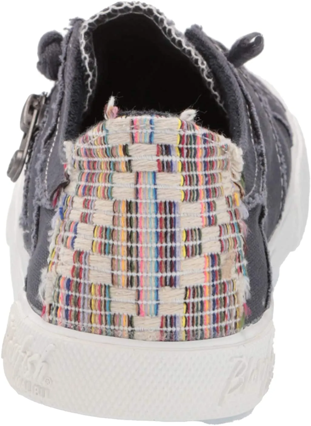 Blowfish Malibu Women's Fruit Slip-On Sneaker