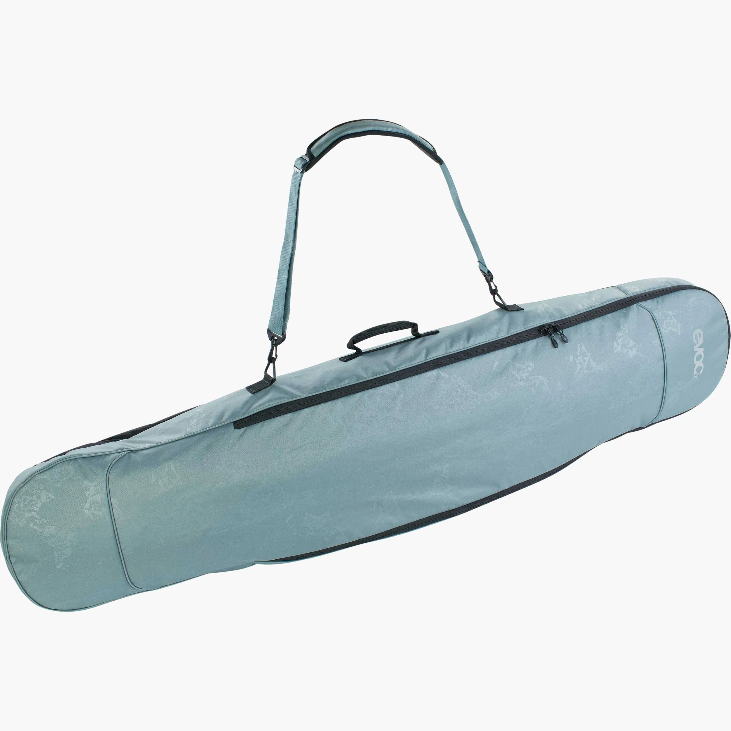 Board Bag