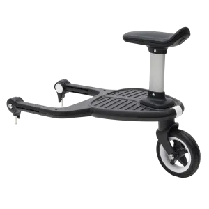 BUGABOO Bugaboo Butterfly Comfort Wheeled Board  