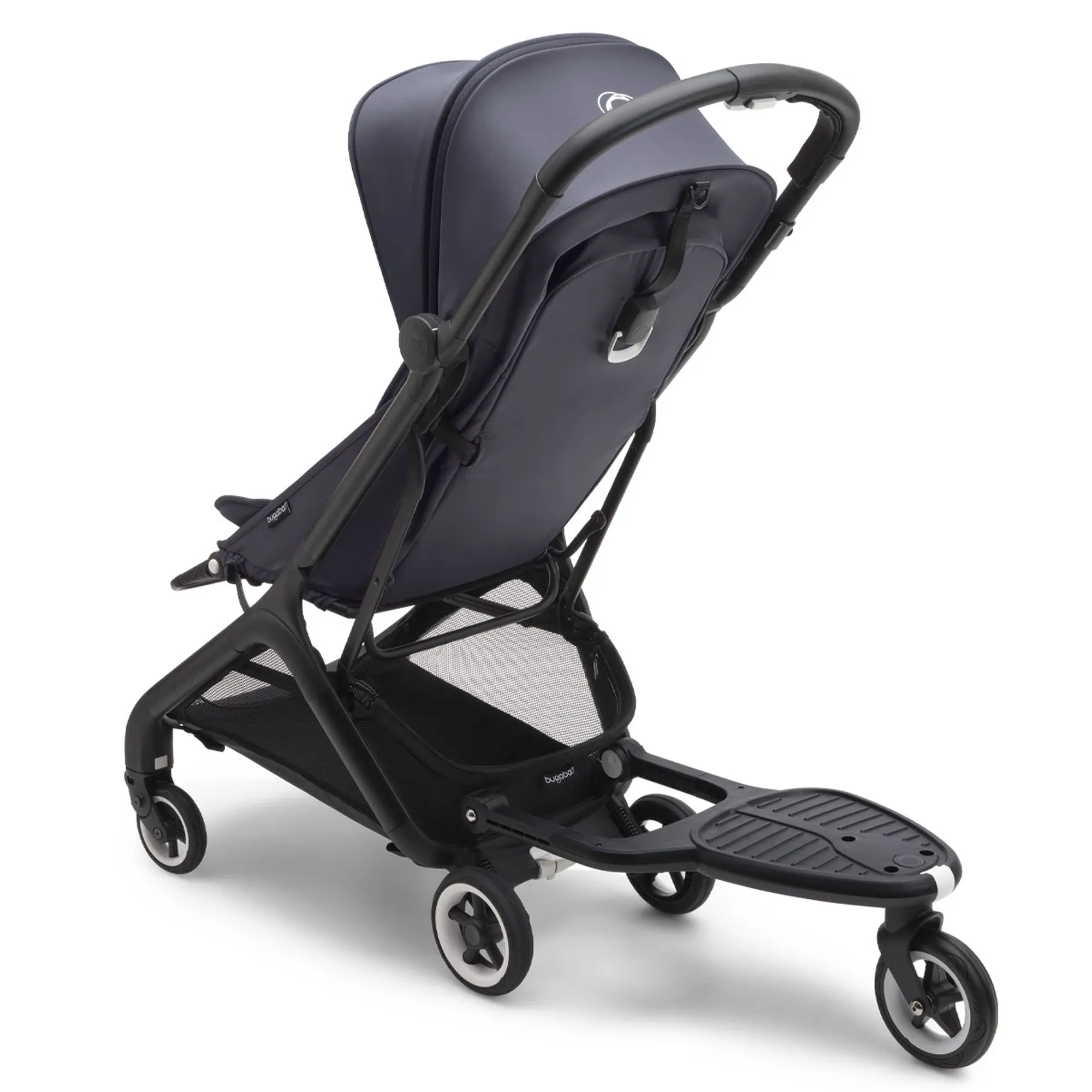 BUGABOO Bugaboo Butterfly Comfort Wheeled Board  