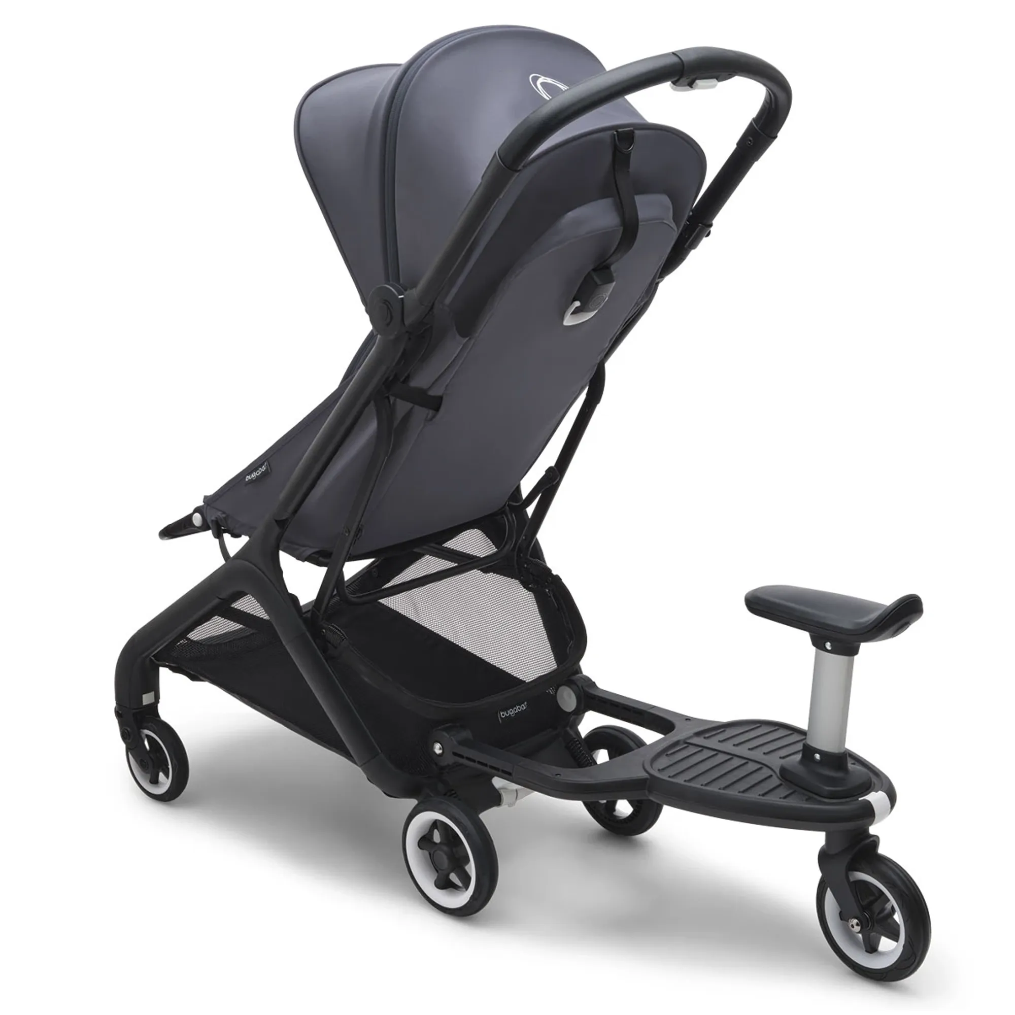 BUGABOO Bugaboo Butterfly Comfort Wheeled Board  