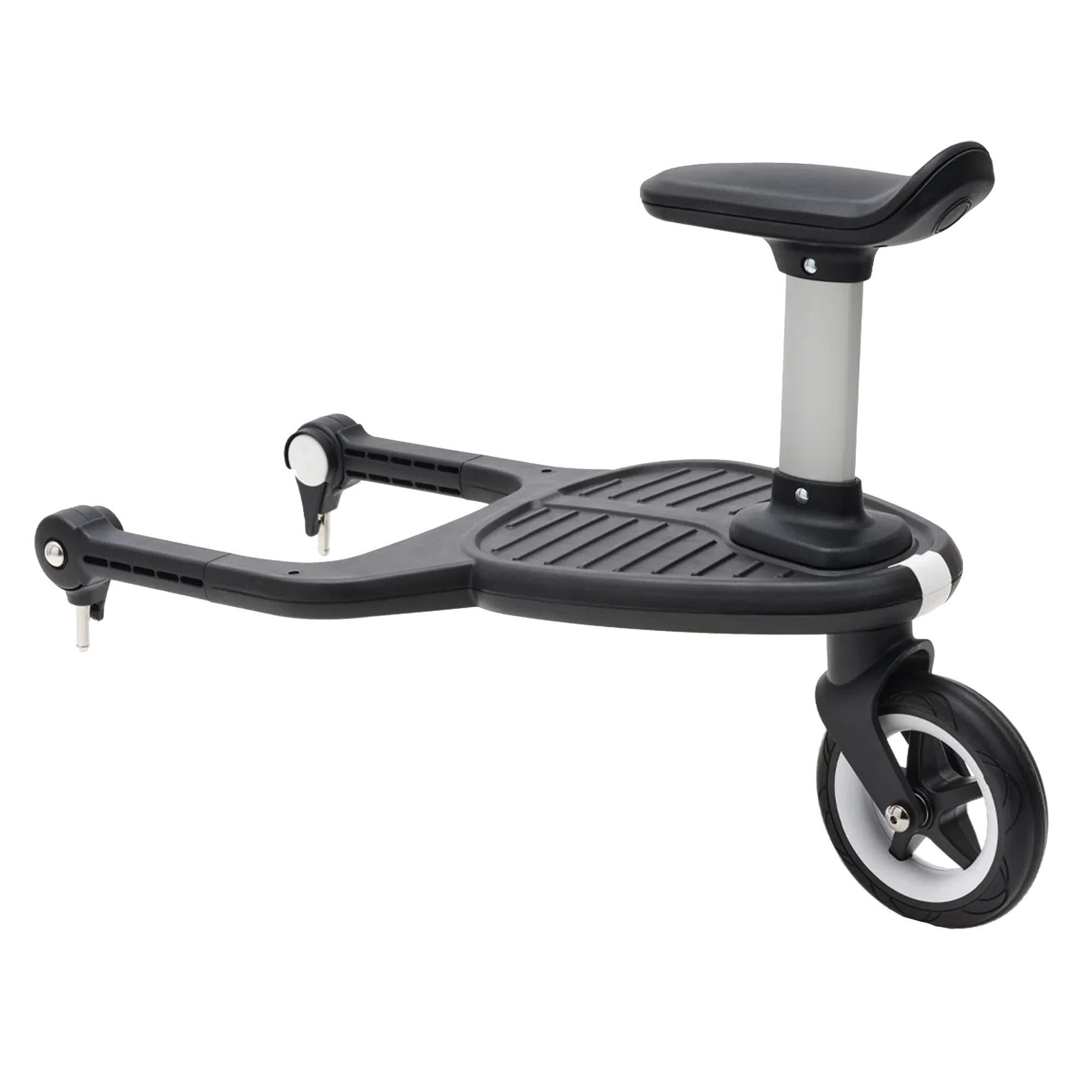 BUGABOO Bugaboo Butterfly Comfort Wheeled Board  