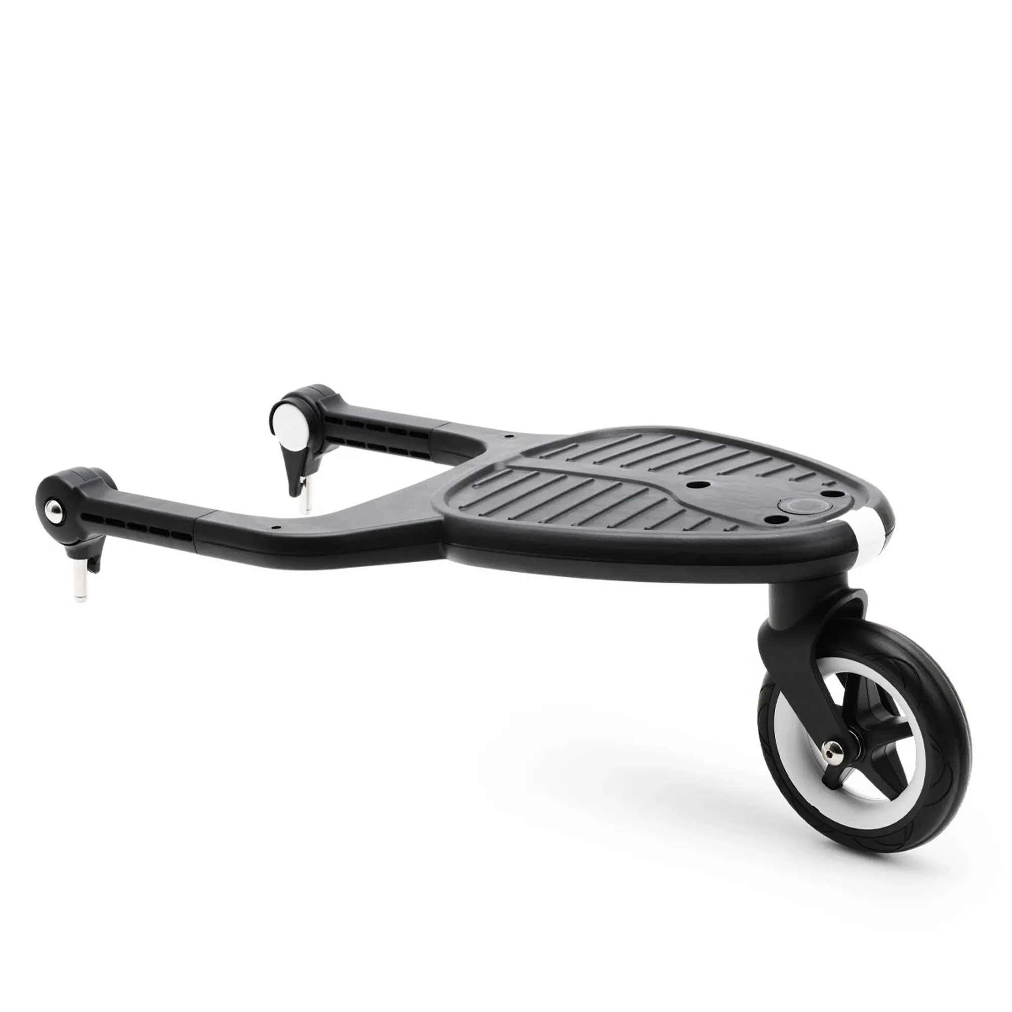 BUGABOO Bugaboo Butterfly Comfort Wheeled Board  