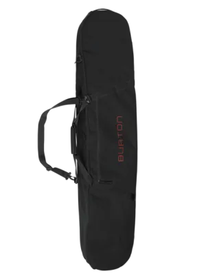 Burton Board Sack