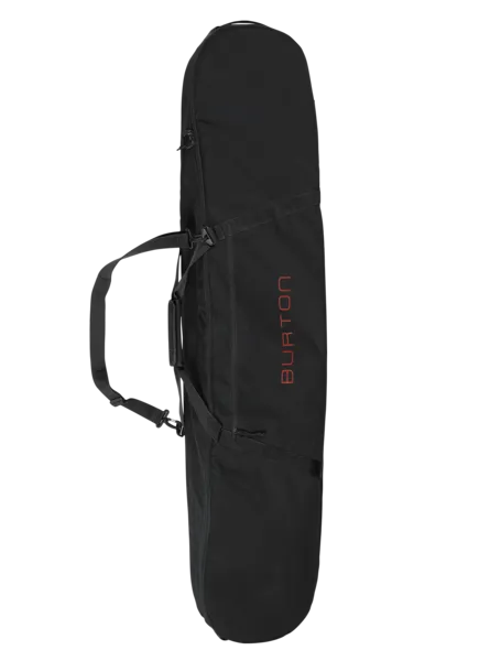 Burton Board Sack