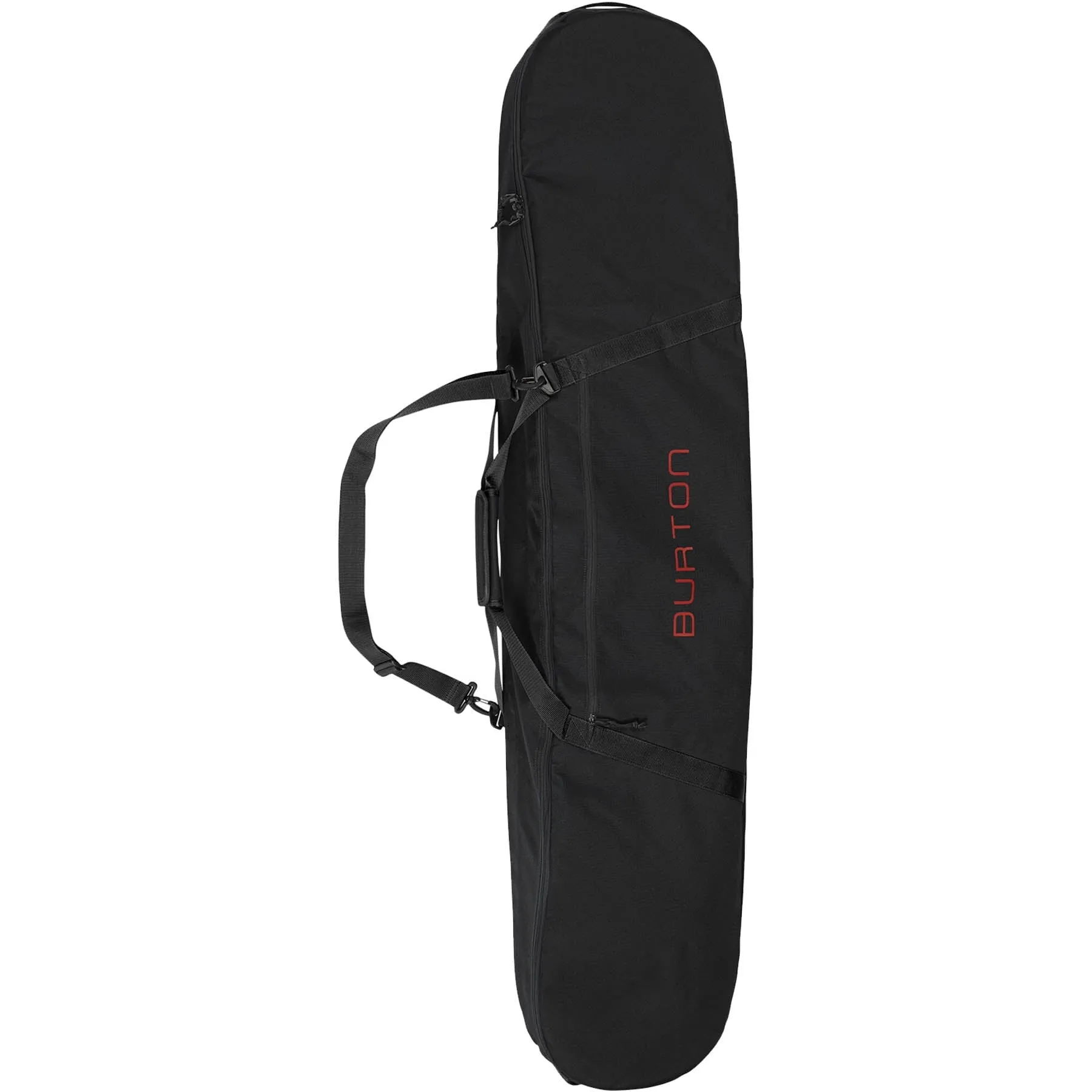 Burton Board Sack