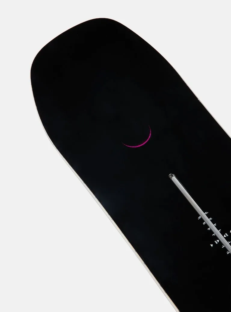 Burton Custom X Camber Snowboard 2025