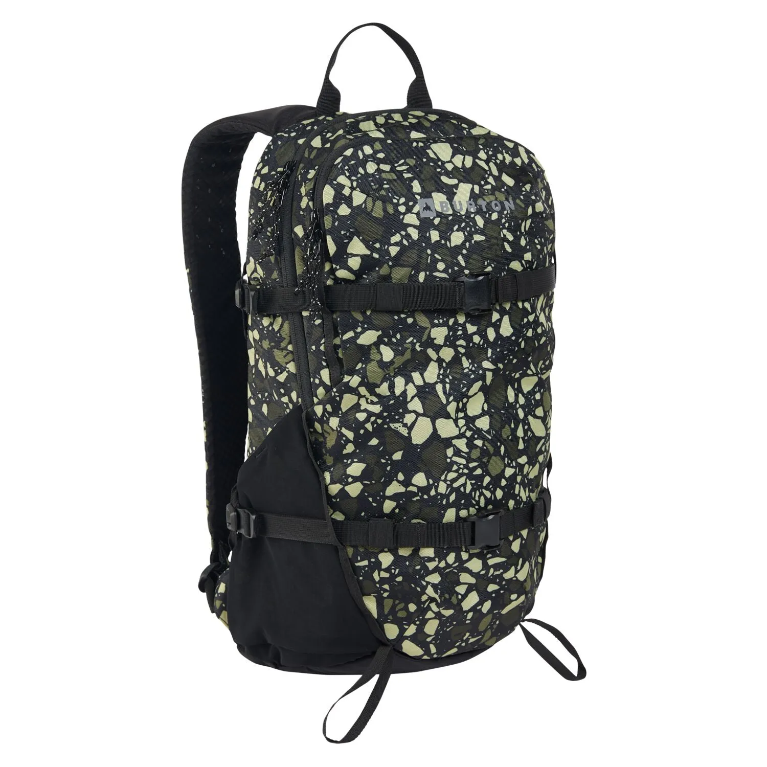 Burton Day Hiker 22L Backpack