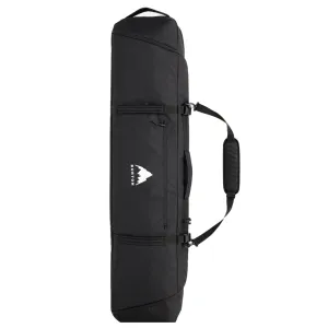 Burton Gig Bag 2024