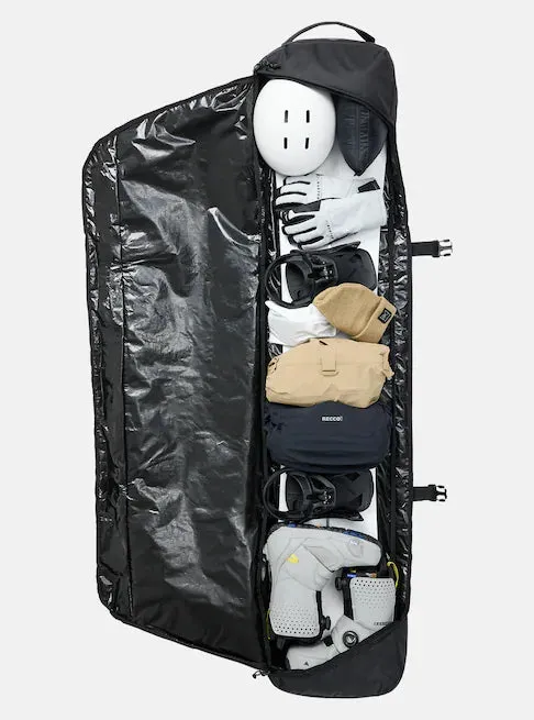 Burton Gig Bag