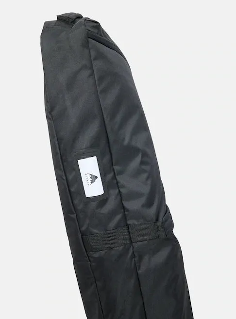 Burton Gig Bag