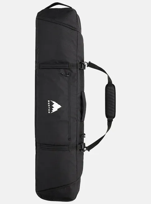 Burton Gig Bag