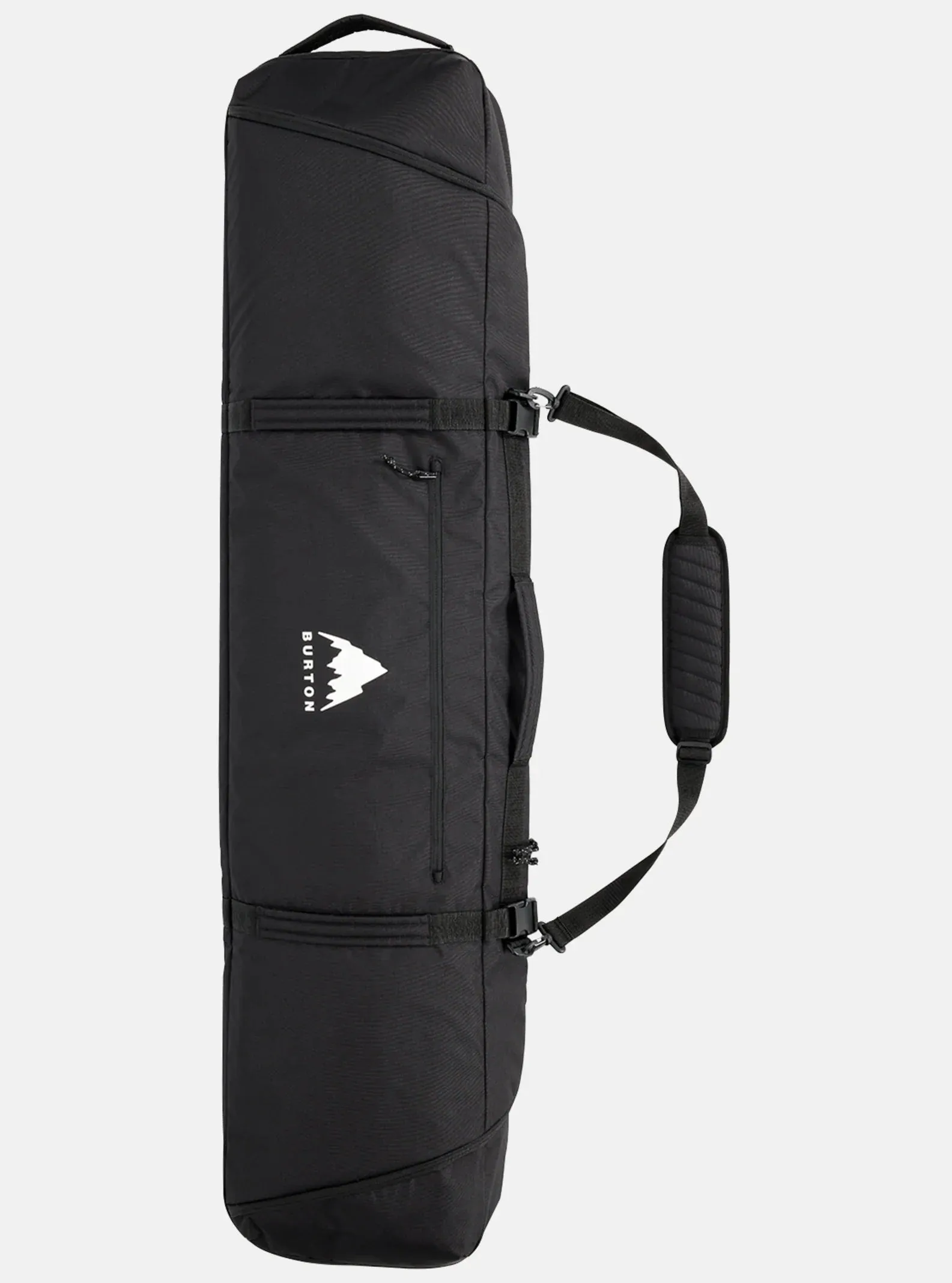 Burton Gig Snowboard Bag - 2025