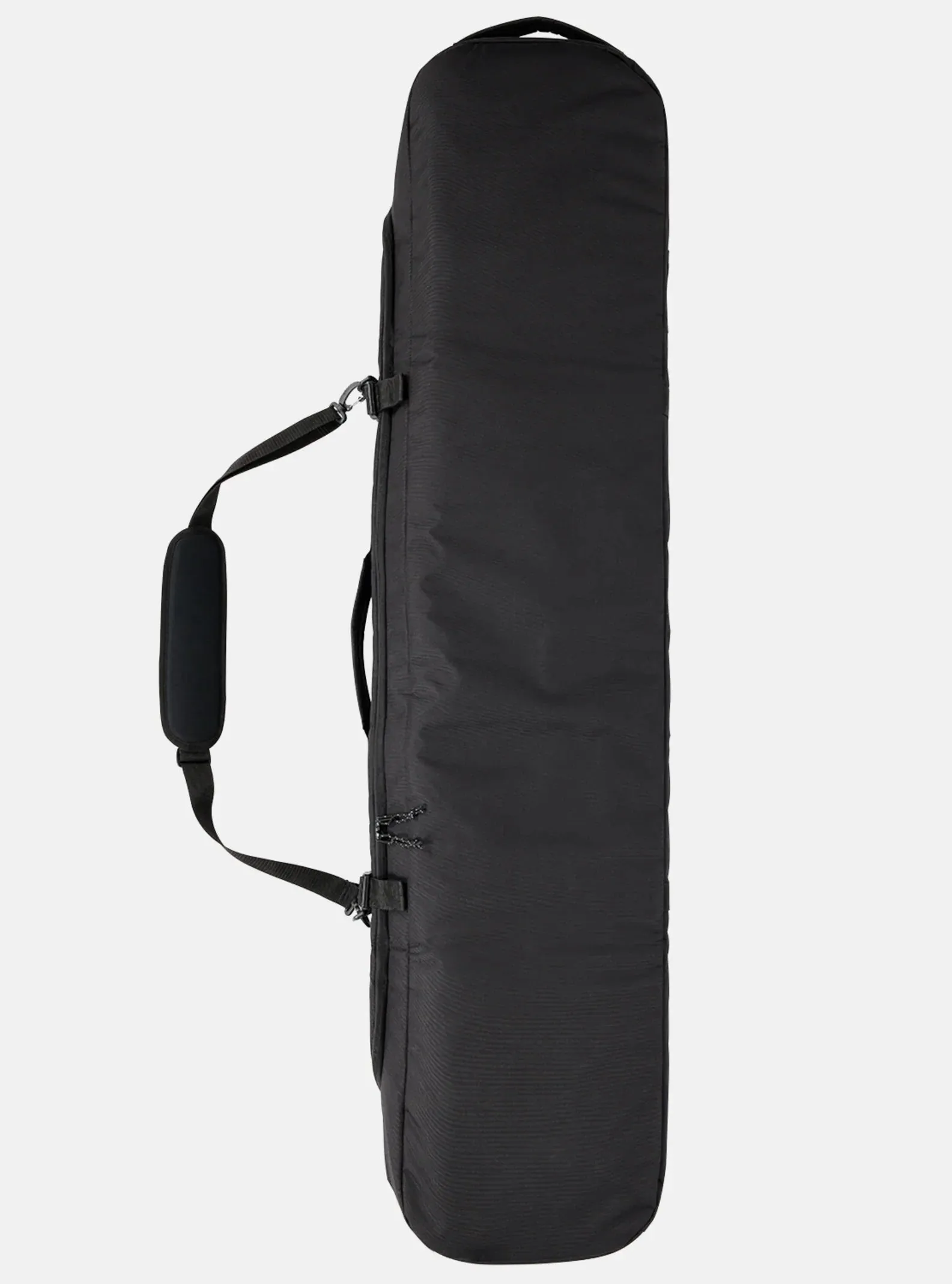 Burton Gig Snowboard Bag - 2025