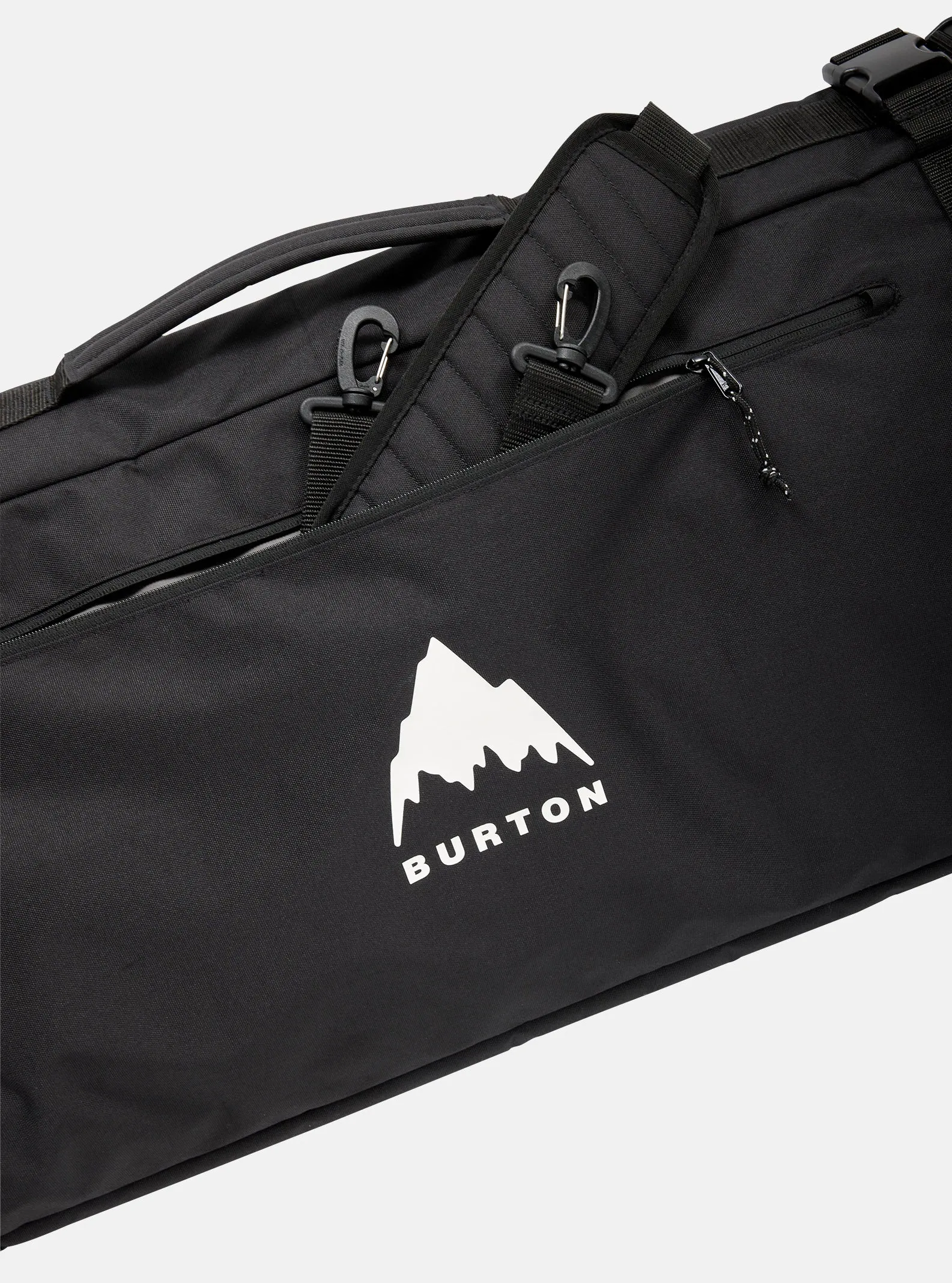 Burton Gig Snowboard Bag - 2025