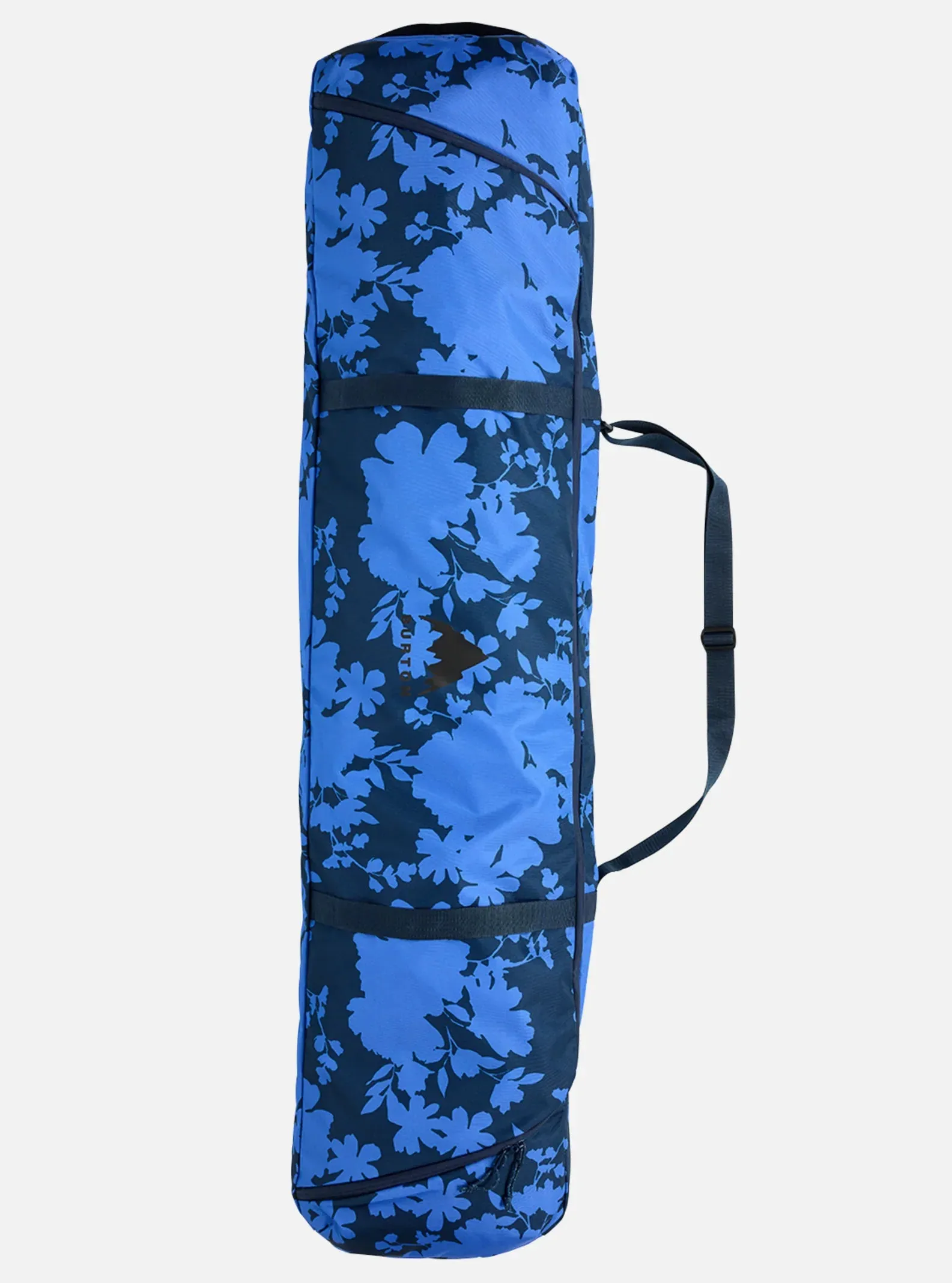 Burton Space Sack Snowboard Bag - 2025