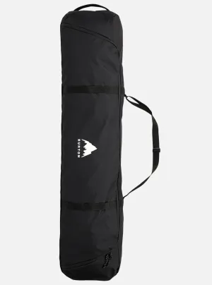 Burton Space Sack Snowboard Bag - 2025