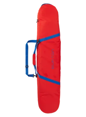 Burton Space Sack Snowboard Bag