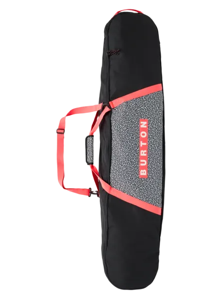 Burton Space Sack Snowboard Bag