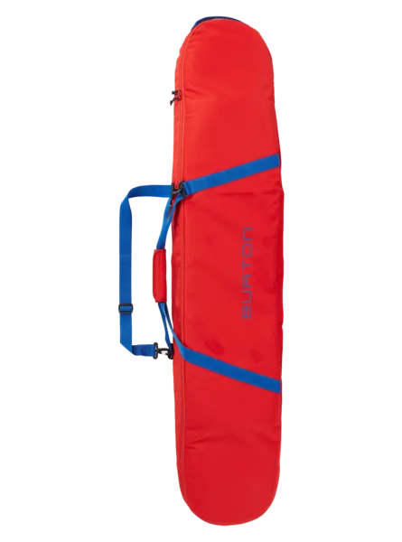 Burton Space Sack Snowboard Bag