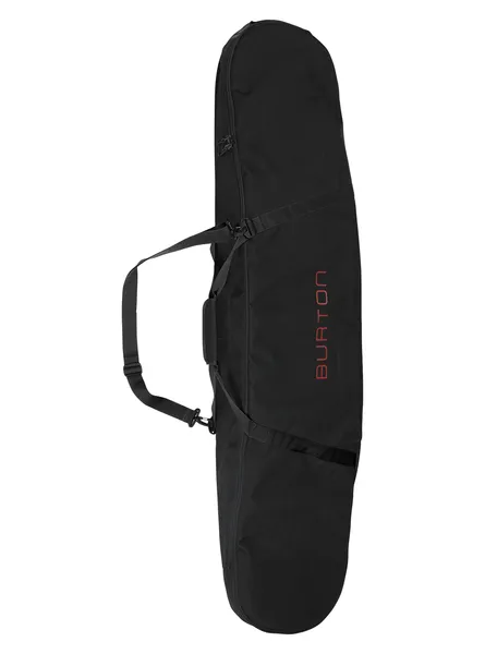 Burton Space Sack Snowboard Bag