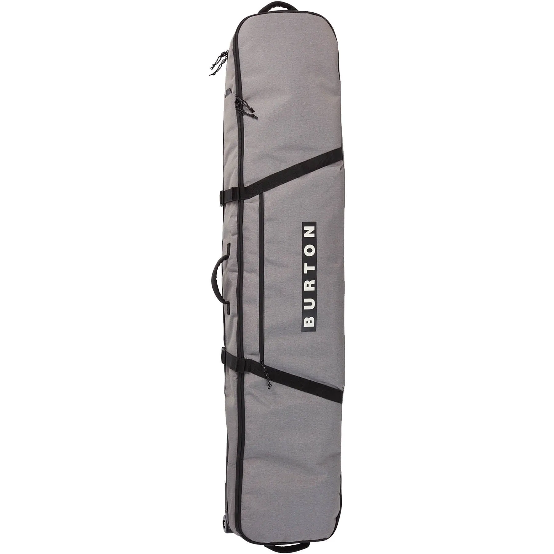 Burton Wheelie Board Case